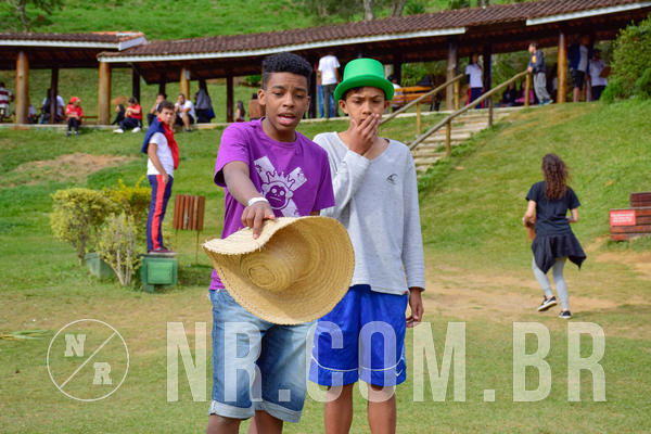 Buy your photos of the eventNR2 - Acampamento de Jovens 27 a 29/06/18 on Fotop