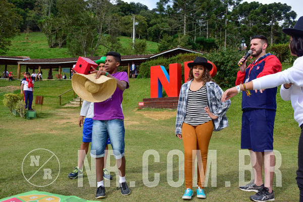 Buy your photos of the eventNR2 - Acampamento de Jovens 27 a 29/06/18 on Fotop