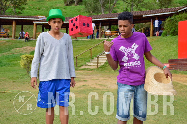 Buy your photos of the eventNR2 - Acampamento de Jovens 27 a 29/06/18 on Fotop