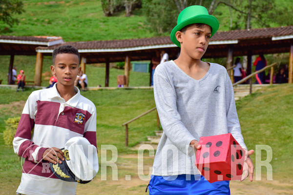 Buy your photos of the eventNR2 - Acampamento de Jovens 27 a 29/06/18 on Fotop