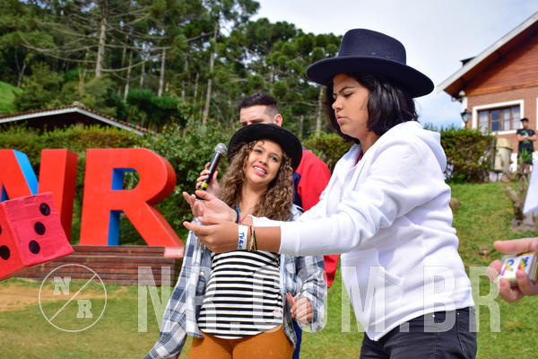 Buy your photos of the eventNR2 - Acampamento de Jovens 27 a 29/06/18 on Fotop