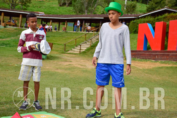 Buy your photos of the eventNR2 - Acampamento de Jovens 27 a 29/06/18 on Fotop