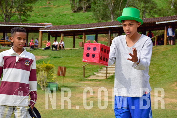 Buy your photos of the eventNR2 - Acampamento de Jovens 27 a 29/06/18 on Fotop