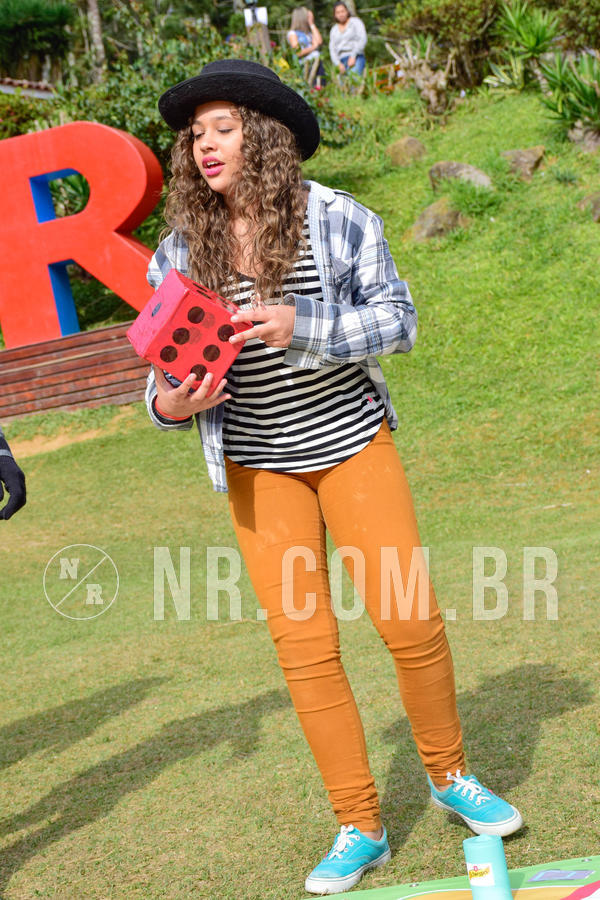 Buy your photos of the eventNR2 - Acampamento de Jovens 27 a 29/06/18 on Fotop