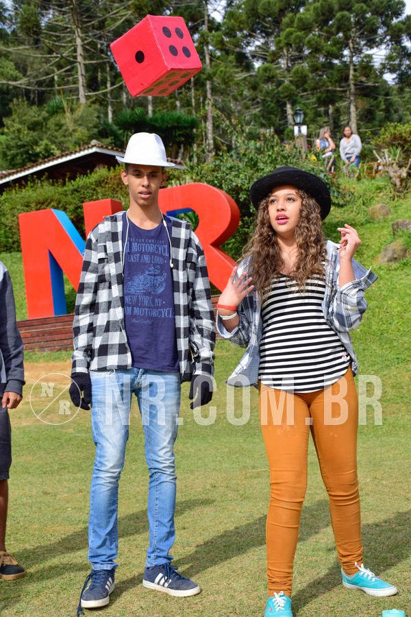 Buy your photos of the eventNR2 - Acampamento de Jovens 27 a 29/06/18 on Fotop