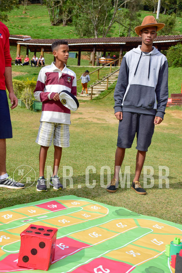 Buy your photos of the eventNR2 - Acampamento de Jovens 27 a 29/06/18 on Fotop