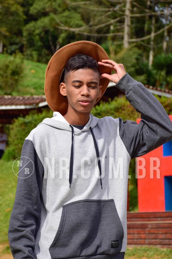 Buy your photos of the eventNR2 - Acampamento de Jovens 27 a 29/06/18 on Fotop