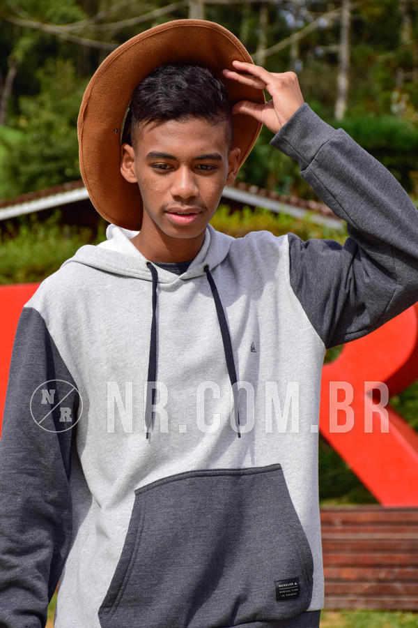 Buy your photos of the eventNR2 - Acampamento de Jovens 27 a 29/06/18 on Fotop