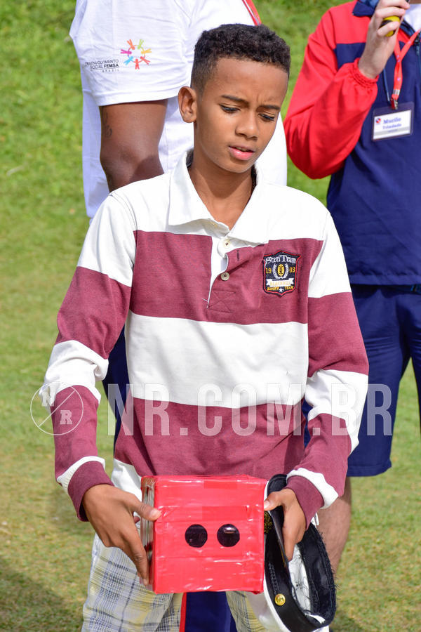 Buy your photos of the eventNR2 - Acampamento de Jovens 27 a 29/06/18 on Fotop