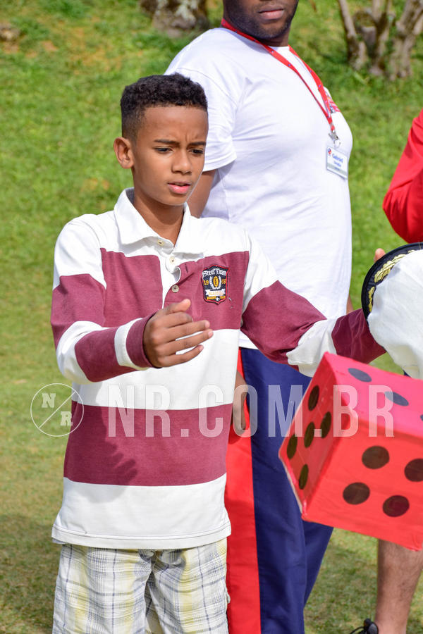 Buy your photos of the eventNR2 - Acampamento de Jovens 27 a 29/06/18 on Fotop