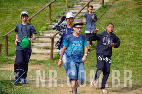 Buy your photos of the eventNR2 - Acampamento de Jovens 27 a 29/06/18 on Fotop