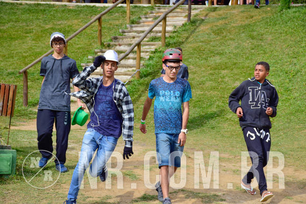 Buy your photos of the eventNR2 - Acampamento de Jovens 27 a 29/06/18 on Fotop