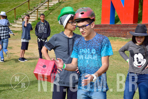 Buy your photos of the eventNR2 - Acampamento de Jovens 27 a 29/06/18 on Fotop