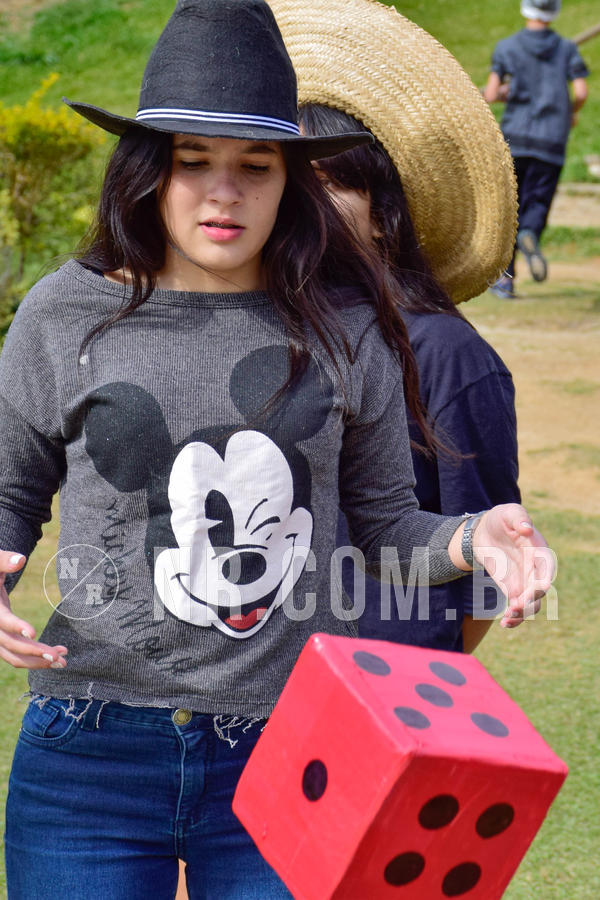 Buy your photos of the eventNR2 - Acampamento de Jovens 27 a 29/06/18 on Fotop