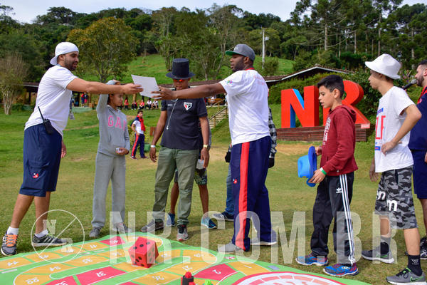 Buy your photos of the eventNR2 - Acampamento de Jovens 27 a 29/06/18 on Fotop
