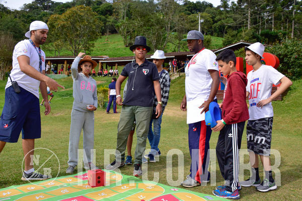 Buy your photos of the eventNR2 - Acampamento de Jovens 27 a 29/06/18 on Fotop