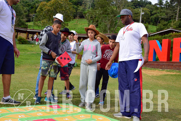 Buy your photos of the eventNR2 - Acampamento de Jovens 27 a 29/06/18 on Fotop