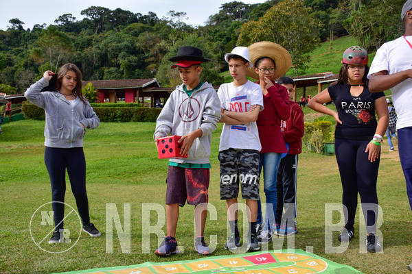 Buy your photos of the eventNR2 - Acampamento de Jovens 27 a 29/06/18 on Fotop