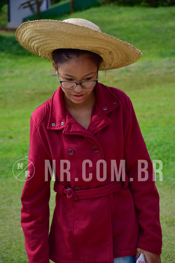 Buy your photos of the eventNR2 - Acampamento de Jovens 27 a 29/06/18 on Fotop