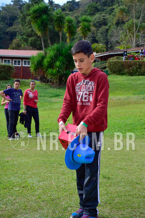 Buy your photos of the eventNR2 - Acampamento de Jovens 27 a 29/06/18 on Fotop