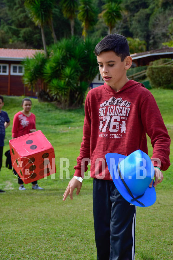 Buy your photos of the eventNR2 - Acampamento de Jovens 27 a 29/06/18 on Fotop