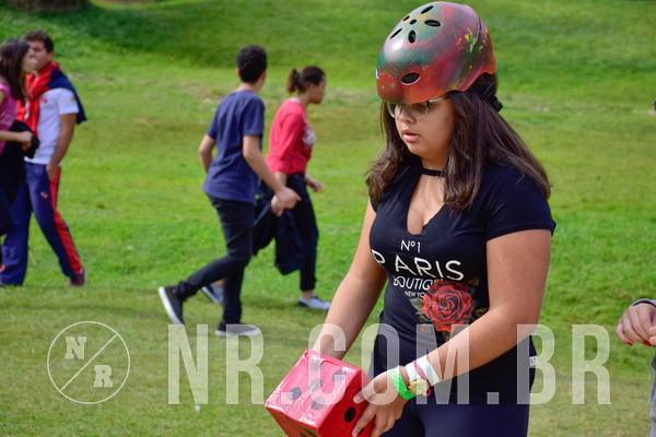 Buy your photos of the eventNR2 - Acampamento de Jovens 27 a 29/06/18 on Fotop