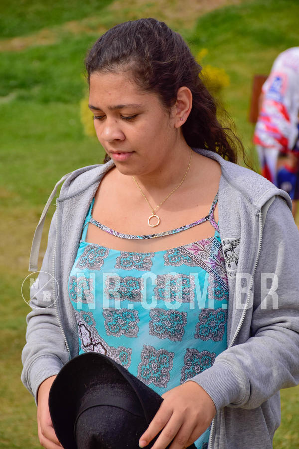 Buy your photos of the eventNR2 - Acampamento de Jovens 27 a 29/06/18 on Fotop