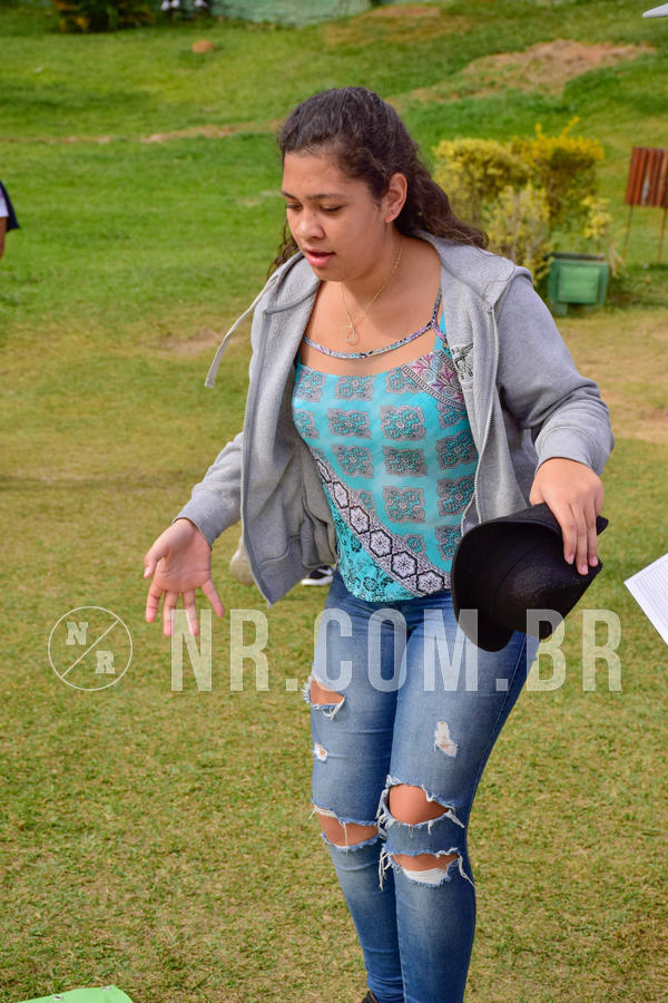 Buy your photos of the eventNR2 - Acampamento de Jovens 27 a 29/06/18 on Fotop