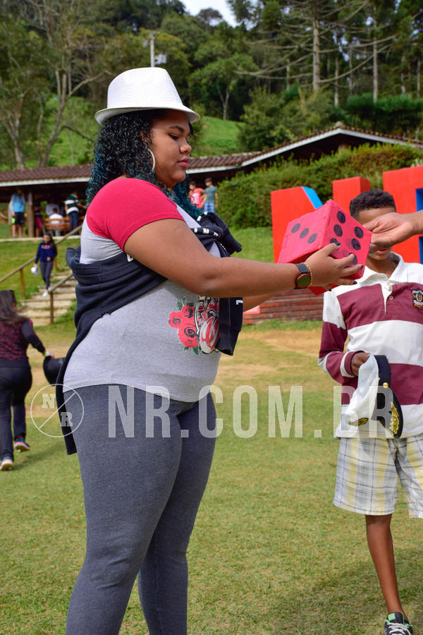 Buy your photos of the eventNR2 - Acampamento de Jovens 27 a 29/06/18 on Fotop