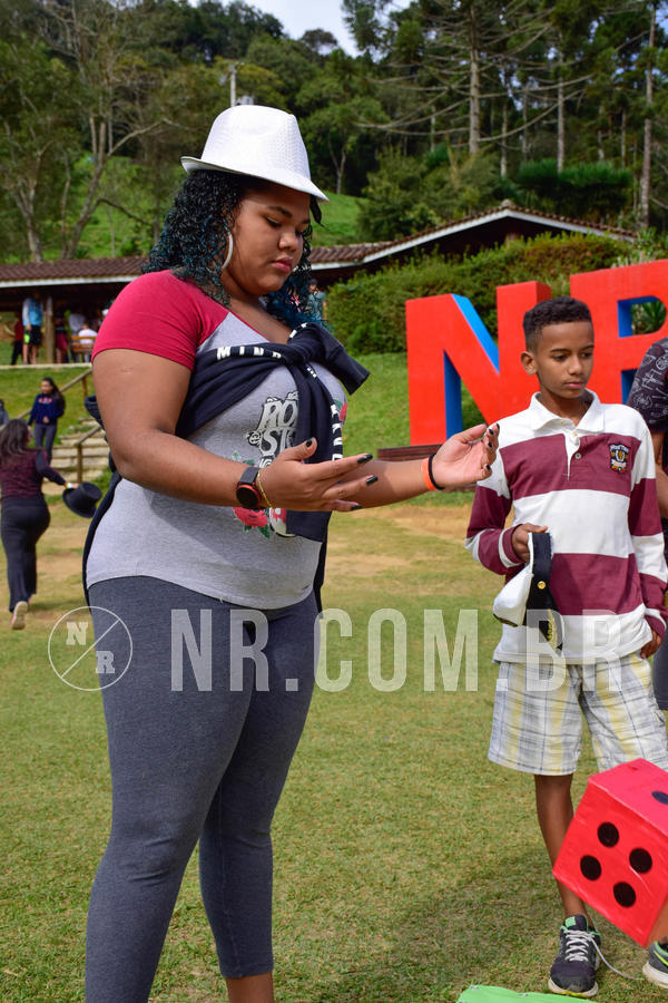 Buy your photos of the eventNR2 - Acampamento de Jovens 27 a 29/06/18 on Fotop