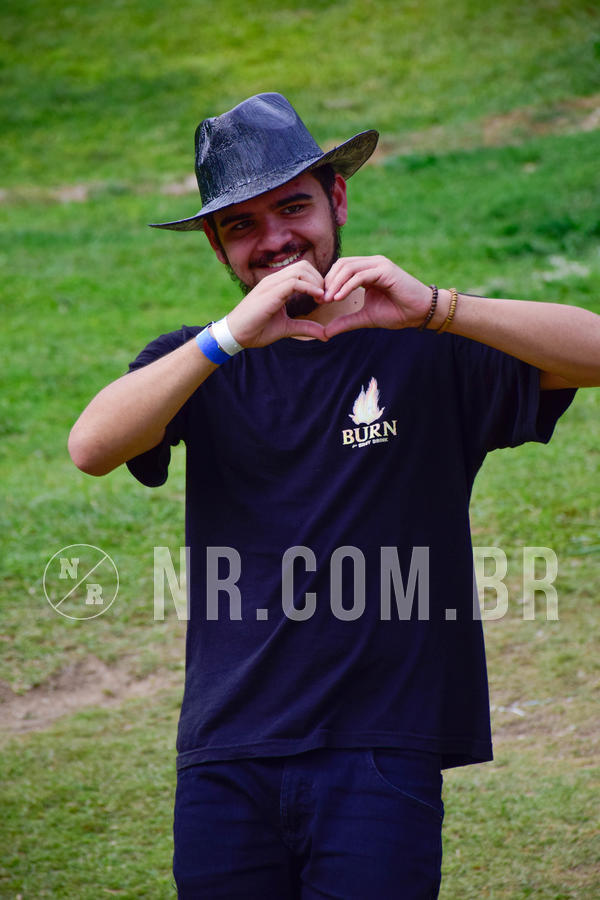 Buy your photos of the eventNR2 - Acampamento de Jovens 27 a 29/06/18 on Fotop