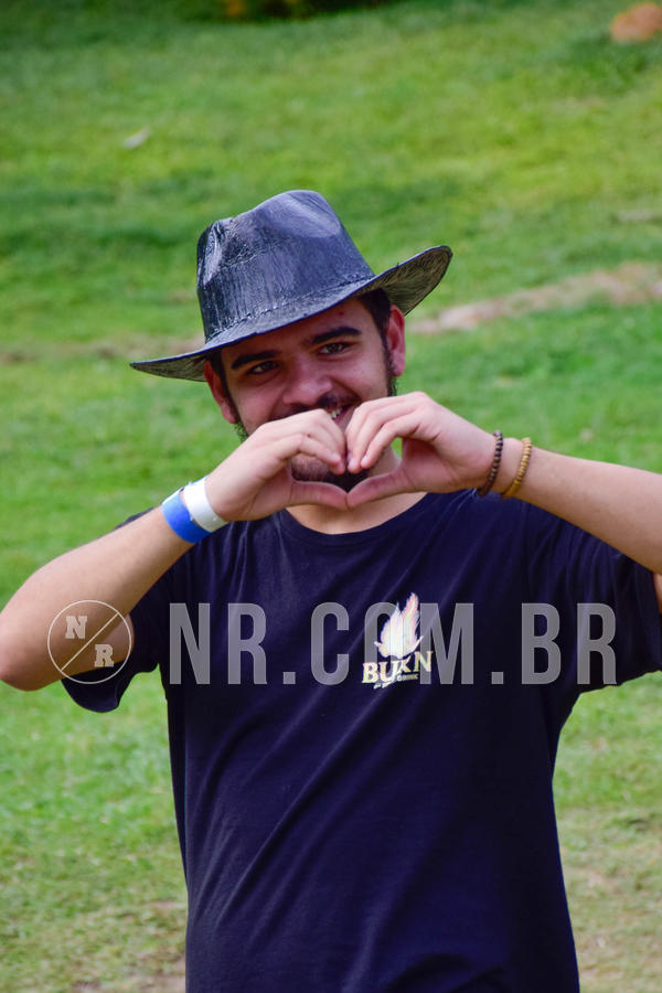 Buy your photos of the eventNR2 - Acampamento de Jovens 27 a 29/06/18 on Fotop