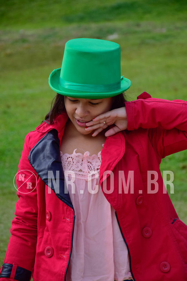 Buy your photos of the eventNR2 - Acampamento de Jovens 27 a 29/06/18 on Fotop