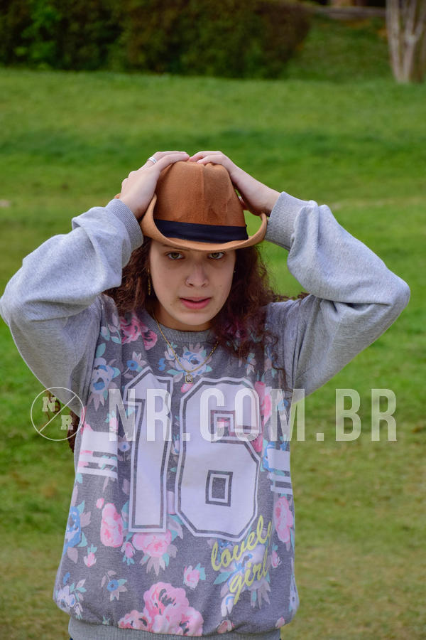 Buy your photos of the eventNR2 - Acampamento de Jovens 27 a 29/06/18 on Fotop