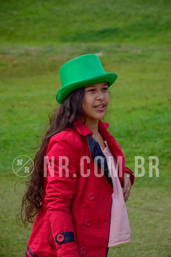 Buy your photos of the eventNR2 - Acampamento de Jovens 27 a 29/06/18 on Fotop