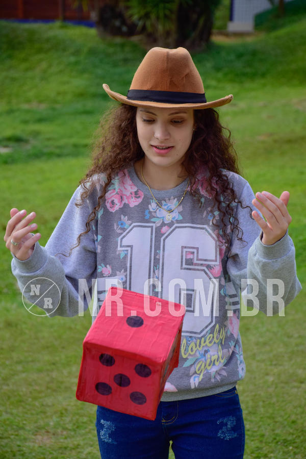 Buy your photos of the eventNR2 - Acampamento de Jovens 27 a 29/06/18 on Fotop