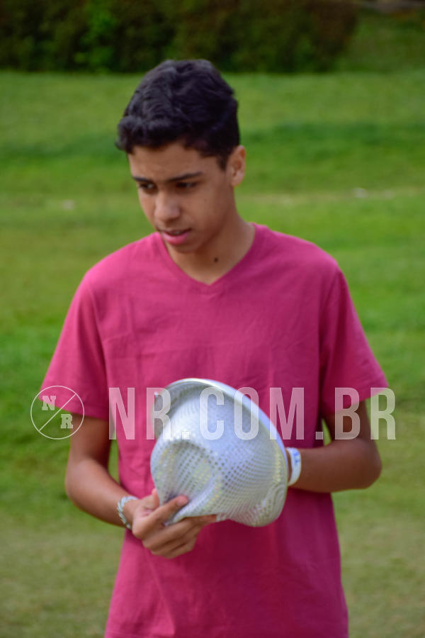 Buy your photos of the eventNR2 - Acampamento de Jovens 27 a 29/06/18 on Fotop