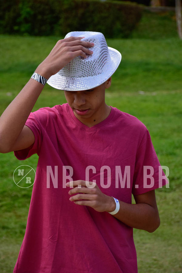 Buy your photos of the eventNR2 - Acampamento de Jovens 27 a 29/06/18 on Fotop