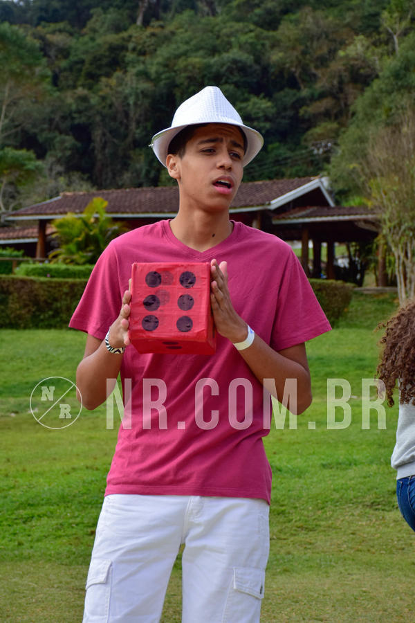 Buy your photos of the eventNR2 - Acampamento de Jovens 27 a 29/06/18 on Fotop