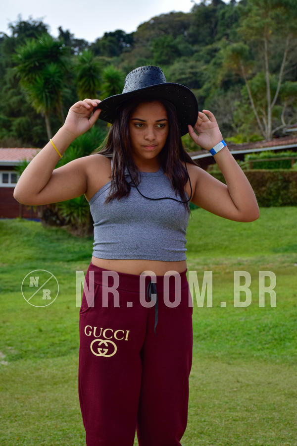 Buy your photos of the eventNR2 - Acampamento de Jovens 27 a 29/06/18 on Fotop