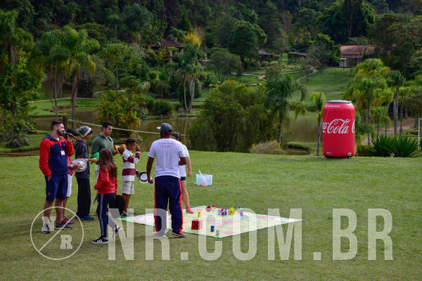 Buy your photos of the eventNR2 - Acampamento de Jovens 27 a 29/06/18 on Fotop