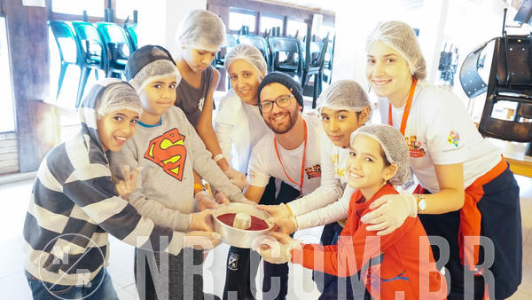 Buy your photos of the eventNR2 - Acampamento de Jovens 27 a 29/06/18 on Fotop