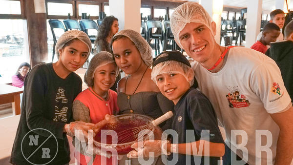 Buy your photos of the eventNR2 - Acampamento de Jovens 27 a 29/06/18 on Fotop