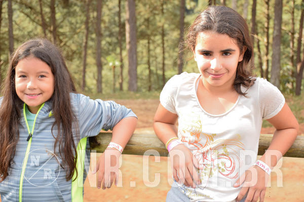 Buy your photos of the eventNR2 - Acampamento de Jovens 27 a 29/06/18 on Fotop