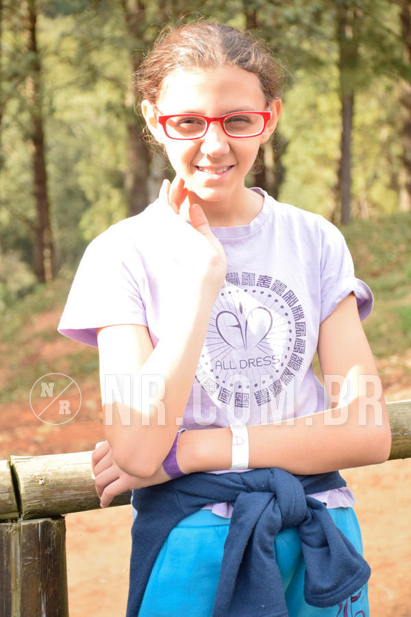 Buy your photos of the eventNR2 - Acampamento de Jovens 27 a 29/06/18 on Fotop