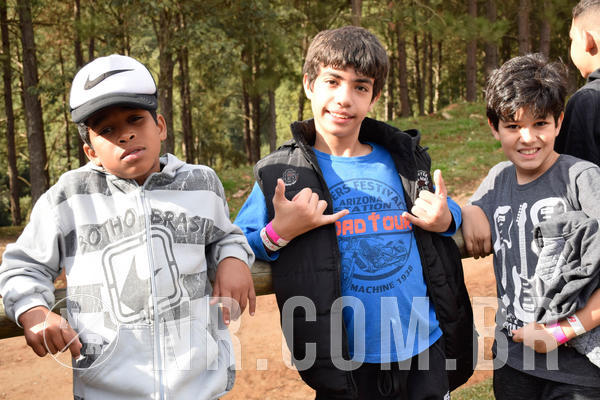 Buy your photos of the eventNR2 - Acampamento de Jovens 27 a 29/06/18 on Fotop