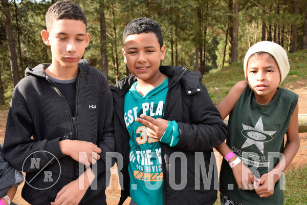 Buy your photos of the eventNR2 - Acampamento de Jovens 27 a 29/06/18 on Fotop