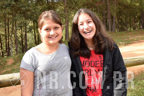 Buy your photos of the eventNR2 - Acampamento de Jovens 27 a 29/06/18 on Fotop