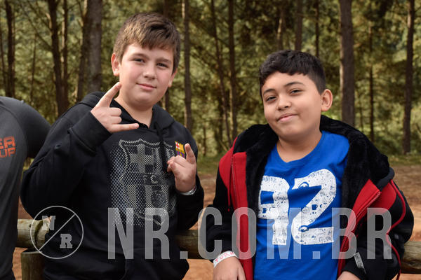 Buy your photos of the eventNR2 - Acampamento de Jovens 27 a 29/06/18 on Fotop