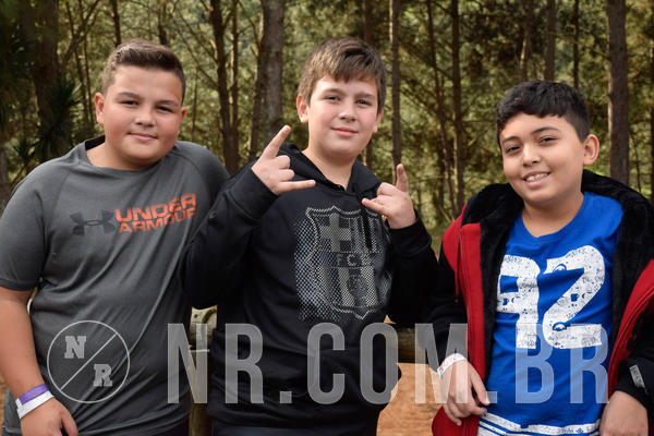 Buy your photos of the eventNR2 - Acampamento de Jovens 27 a 29/06/18 on Fotop